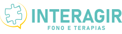 Interagir Fono e Terapias